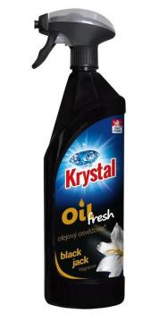 osvezovac-olejovy-krystal-750ml-black_3947_1911.jpg