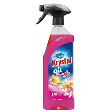 osvezovac-olejovy-krystal-750ml-ruzova_3443_1307.jpg