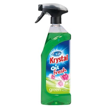 osvezovac-olejovy-krystal-750ml-zelena_3839_1311.jpg