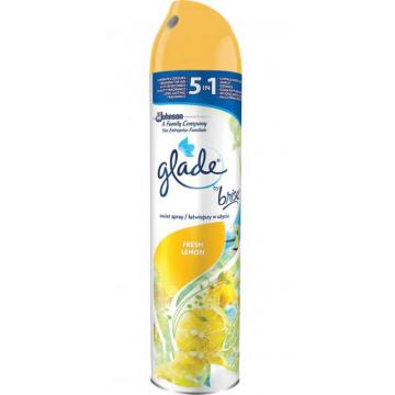 osvezovac-vzduchu-300ml-glade-citrus_3816_1656.jpg