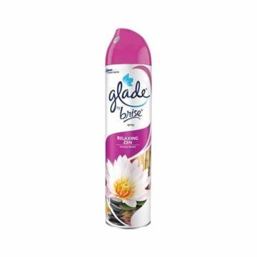 osvezovac-vzduchu-300ml-glade-japonska-zahrada_3815_1657.jpg