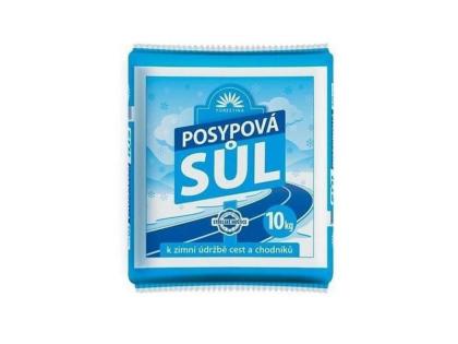 posypova-sul-10kg_3669_1460.jpg