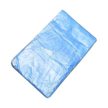 prirez-hdpe-45x70cm-modry-1000ks_2561_1514.jpg