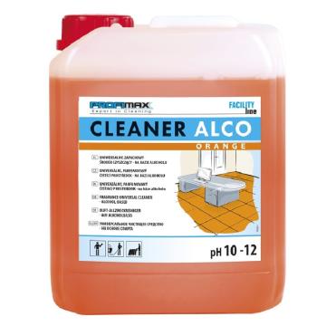 profimax-cleaner-alko-orange-1l_3664_873.jpg