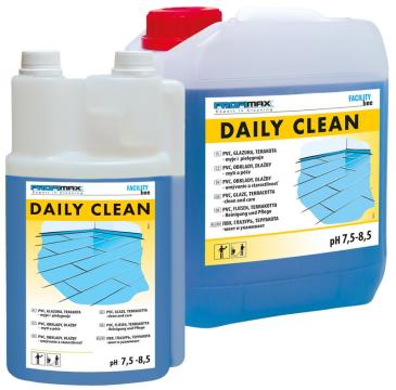 profimax-daily-clean-speccistic-pvc-lino-1l_3665_921.jpg