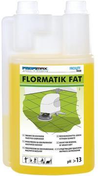 profimax-floormatic-fat-1l_3666_922.jpg