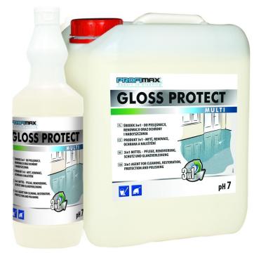 profimax-gloss-protect-terakota-kamen-mramor-1l_3672_925.jpg