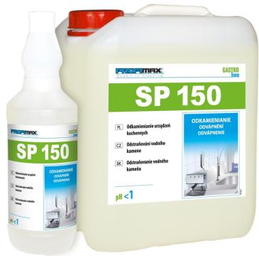 profimax-sp-150-vodni-kamen-1l_3550_875.jpg