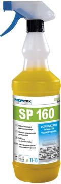 profimax-sp-160-na-mastnotu-1l_3551_876.jpg