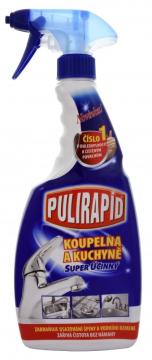 pulirapid--koupelna-a-kuch500ml-rozpr_3099_1474.jpg