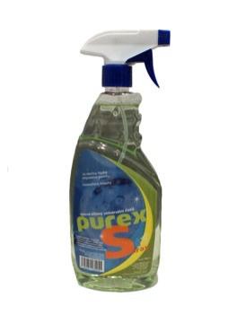 purex-sprej-univerzal-na-povrchy-750ml_134_888.jpg