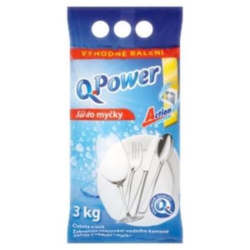 q-power-sul-do-mycky-3-kg_3215_1472.jpg