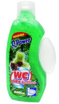 q-power-wc-gelkosicek-400ml_3732_1475.jpg