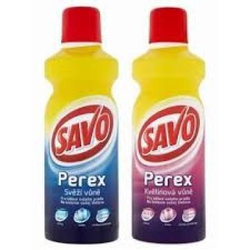 savo-perex-12l_204_1482.jpg