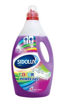 sidolux-power-praci-gel-color-48-davek_3662_934.jpg