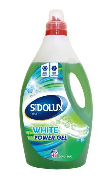 sidolux-power-praci-gel-white-48-davek_3661_935.jpg