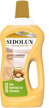 sidolux-premium-podlaha-1l-drevo-a-lamino_3746_939.jpg