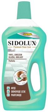 sidolux-premium-podlaha-750-ml--drevo-a-lamino_3629_941.jpg