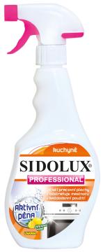 sidolux-professional-kuchyne-750ml-aktivni-pena_3548_847.jpg