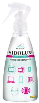 sidolux-professional-na-lcd-200ml_3902_1824.jpg