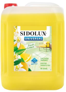 sidolux-uni-podlaha-fresh-lemon_3933_1893.jpg