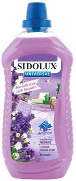 sidolux-uni-podlaha-marsmydlolevandule-1l_3546_851.jpg