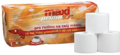 toal-papir-maxik-10-2vrst-100-celuloza_3477_902.jpg