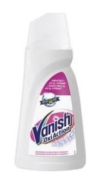 vanish-na-skvrny-1l-white_3883_1804.jpg