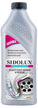 wc-cistic-odpadu-sidolux-professional-1l_3627_853.jpg