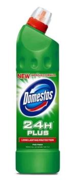 wc-gel-domestos-750ml_3497_1739.jpg