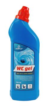 wc-gel-satur-750ml_3847_1740.jpg