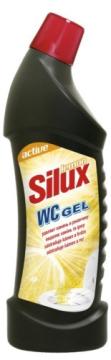 wc-gel-silux-active-rez-a-vodni-kamen-lemon-1l_3864_1806.jpg