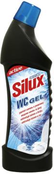 wc-gel-silux-active-rez-a-vodni-kamen-lesni-750ml_3823_946.jpg