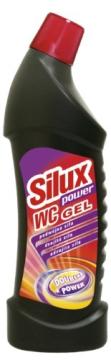 wc-gel-silux-power-dvojita-sila-750ml_3822_1805.jpg