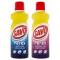 SAVO Perex 1.2l 